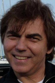Oleg Gusev