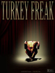 Turkey Freak (2024)