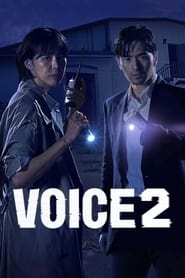 Voice: Temporada 2