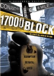 Poster 17000 Block 2007
