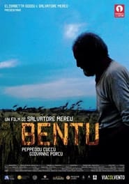 Poster Bentu