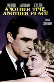 Another Time, Another Place (1958) online ελληνικοί υπότιτλοι