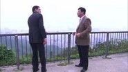 Episode 34