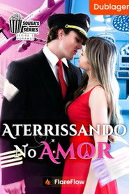 MongoDB.Entities.FuzzyString