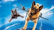 Comme chiens et chats : La revanche de Kitty Galore en streaming