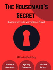 Les Secrets de la femme de ménage