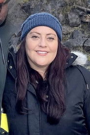 Foto de Josie Rodriguez