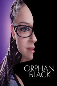 Orphan Black Season 2 6