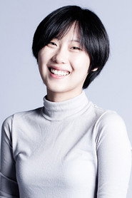 장햇살