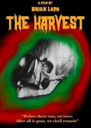 The Harvest