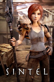 Sintel