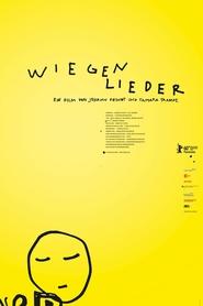 Lullaby / Wiegenlieder (2010) online ελληνικοί υπότιτλοι