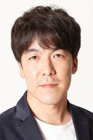 福田賢二