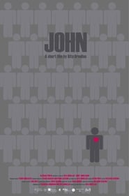 Poster John
