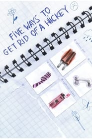 Five Ways to Get Rid of a Hickey