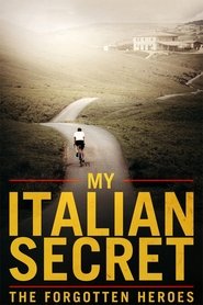 My Italian Secret: The Forgotten Heroes 2014 Δωρεάν απεριόριστη πρόσβαση