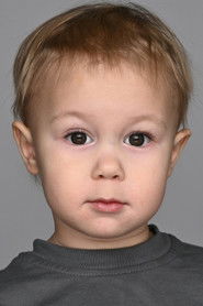 Александр Пионтковский