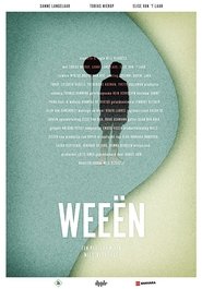 Regarder Weeën Film En Streaming  HD Gratuit Complet