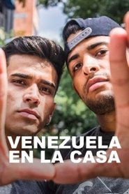 Venezuela at Home (2019)
