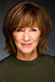 Debra McGrath as Mrs. Noonan