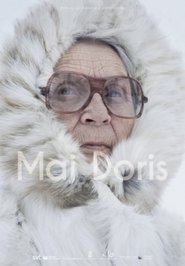 Poster Maj Doris 2018