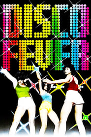 Disco Fever streaming