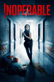 Poster for Inoperable