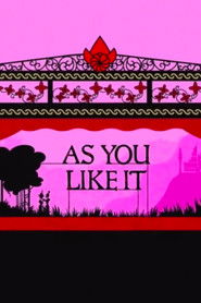 *w4a*[Mozi~HU] ? As You Like It Videa Film [2020]- Teljes Film Magyarul Videa Online
