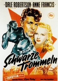 Schwarze Trommeln film online schauen herunterladen [720]p full stream
subtitrat german deutschland 1952