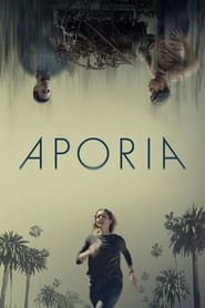 Aporia постер