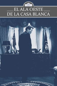 El ala oeste de la Casa Blanca (1999)