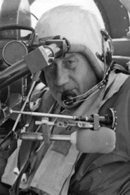 Foto de Paul de Roubaix