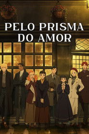 Image Pelo Prisma do Amor