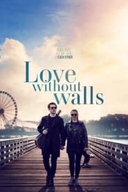 Poster Love Without Walls