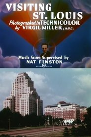 Visiting St. Louis (1944)