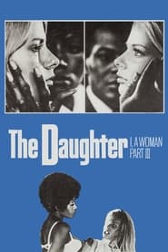 I, a Woman Part III: The Daughter