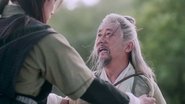 Episode 34