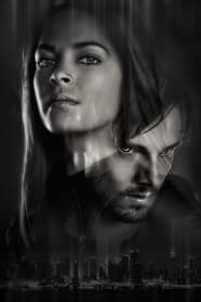 Beauty and the Beast poster
