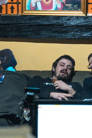 MongoDB.Entities.FuzzyString