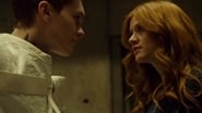 Cazadores de Sombras 3x17