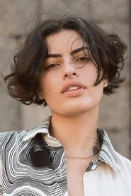 Kim RosaCuca photo 3