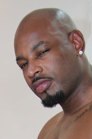 Image of Flash Brown