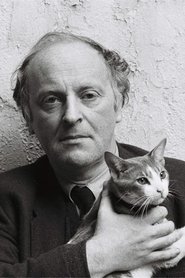 Joseph Brodsky