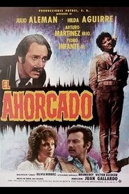 El ahorcado 1983