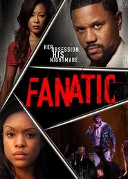 Fanatic Fanatic