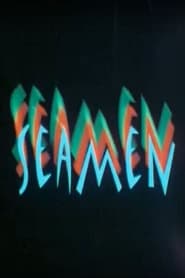 Poster Seamen