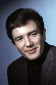 Albert Finney