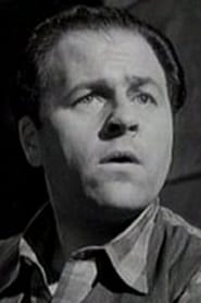 Michael Segal Michael Segal