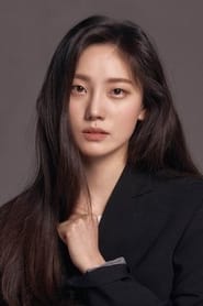 Han Jae-yi as Seo Joo-hee