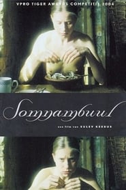 Somnambuul (2003)
